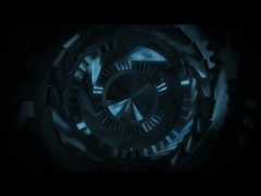 Peşinde koşmakla ilgili